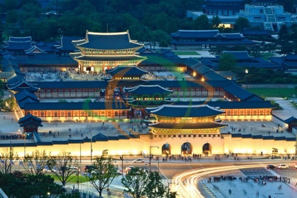 [2024-5487] - HÀN QUỐC - TUYỂN 50 LAO ĐỘNG THỢ HÀN 