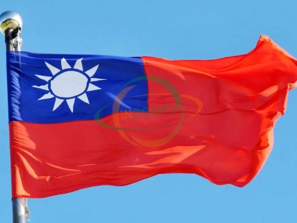 [18179] ĐÀI LOAN - TUYỂN LAO ĐỘNG CÔNG XƯỞNG